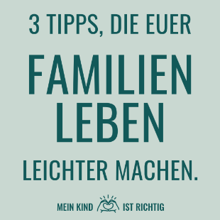 FrEltern_Famleben_1.png